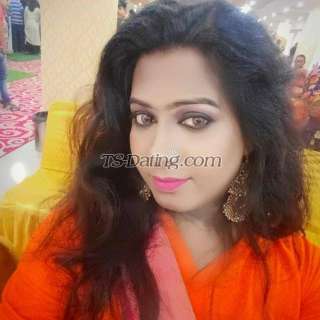 trans girl trans girlJYOTI 1381144