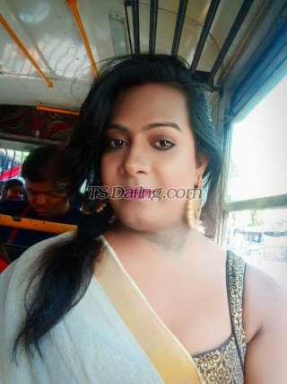 trans girl trans girlJYOTI 1381167