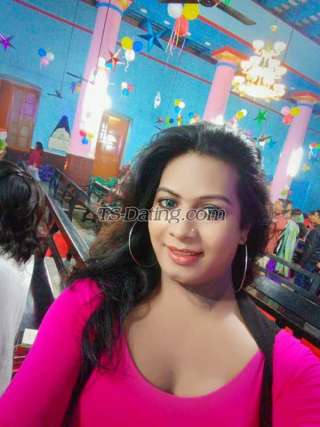 trans girl trans girlJYOTI 1381197