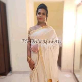 trans girl trans girlJYOTI 1477886