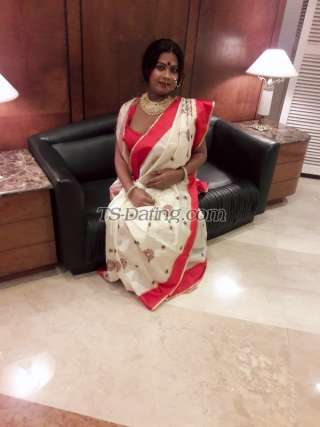 trans girl trans girlJYOTI 1477947