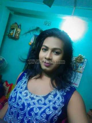trans girl trans girlJYOTI 1477984