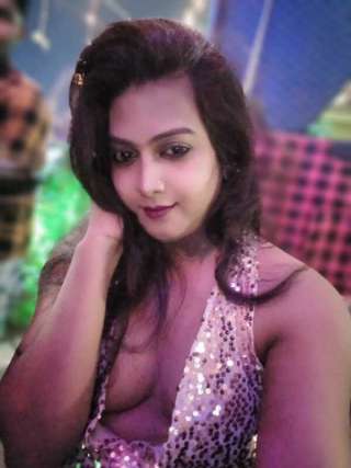 trans girl trans girlJYOTI 4176267