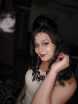 trans girl trans girlJYOTI 4176326