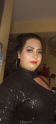 trans girl trans girlJYOTI 4176558