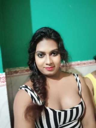 trans girl trans girlJYOTI 4176630
