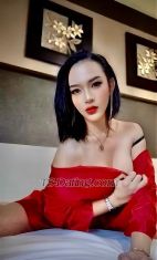 Shemale MiMi Ipoh Transex I m ladyboy can top &bottom

SERVICES
-sex 3 some
-can Fuck pussy

Can have sex with a married couple
- Sex with condom
- Blowjob CIM COF
- Handjob
- Shower together
- Kissing
- Rimming
- 69 Sex position
- B2B Massage
-BDSM-DOMINATION

what’s app. = +66948165068
 Wechat =somthang2233