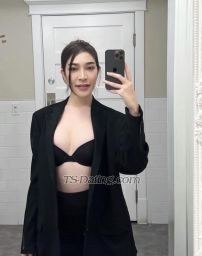 Shemale MiMi Hat Yai Transex I m ladyboy can top &bottomSERVICES-sex 3
some-can Fuck pussyCan have sex with a
married couple- Sex with condom- Blowjob CIM
COF- Handjob- Shower together- Kissing-
Rimming- 69 Sex position- B2B
Massage-BDSM-DOMINATIONwhat’s app. = 
Wechat =somthang2️⃣2️⃣3️⃣3️⃣Telegram
=MiMi2️⃣5️⃣2️⃣8️⃣