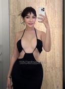 Shemale MiMi Ipoh Transex I m ladyboy can top &bottom

SERVICES
-sex 3 some
-can Fuck pussy

Can have sex with a married couple
- Sex with condom
- Blowjob CIM COF
- Handjob
- Shower together
- Kissing
- Rimming
- 69 Sex position
- B2B Massage
-BDSM-DOMINATION

what’s app. = 
 Wechat =somthang2️⃣2️⃣3️⃣3️⃣
Telegram =MiMi2️⃣5️⃣2️⃣8️⃣