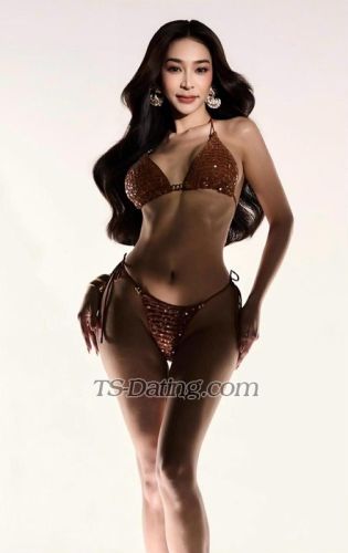 trans girl trans girlMiMi 3101713