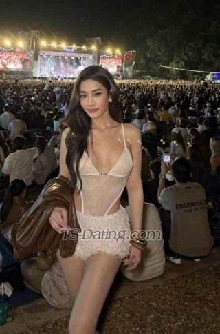 trans girl trans girlMiMi 3101759