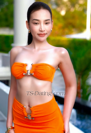 trans girl trans girlMiMi 3690704