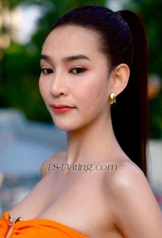 trans girl trans girlMiMi 3690756