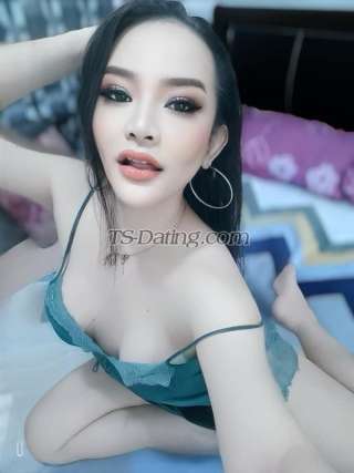 trans girl trans girlMiMi 8340372
