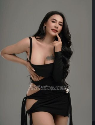 trans girl trans girlMiMi 8663333