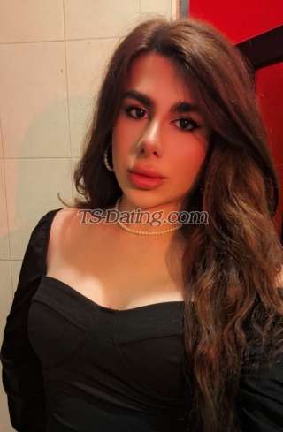 trans girl trans girlMila 1489688