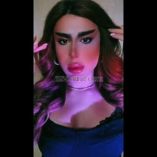 trans girl trans girlMila 2896664