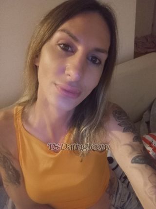trans girl trans girlNs 5076385
