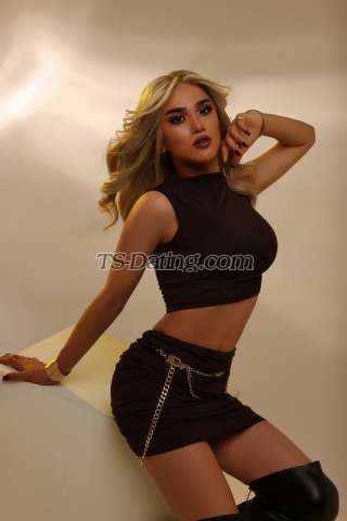 trans girl trans girlTina 7759831