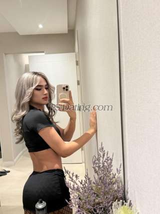 trans girl trans girlTina 8004657