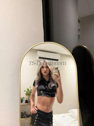 trans girl trans girlTina 8004677