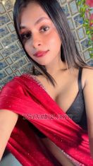 Shemale aashu Mumbai Transex Hey there! I’m PD shemale 21 💋🛑Natural
photos without Face App or any fake face
filter🛑📍 From the beauty of Konkan
(Sindhudurg)🌴 | Versatile & Desirable📸 Insta:
@aashu.2807About Me:🌟 Dusky & Smooth |
Always Clean & Hygienic💄 Feminine Look | Girly Voice
| Polite & Educated🗣️ Trilingual: English, Hindi,
MarathiWhat’s on the Menu?✔️ Top &
Bottom | 🍑 Anal Fun🔥 BDSM kit available |
Domination | Roleplay💕 GFE | Kinks | Fetishes | CD &
Slave Sessions❤️ Body Massage (Extra Attention
Available)💋 Smooch & Intimate PlayDetails
You’ll Love:👙 Breast: 36C | 🍆 Cock:
6.5💬 Let’s make every moment count. Only
genuine souls, no drama or games.