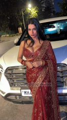 Shemale aashu Mumbai Transex Hey there! I’m PD shemale 21 💋🛑Natural
photos without Face App or any fake face
filter🛑📍 From the beauty of Konkan
(Sindhudurg)🌴 | Versatile & Desirable📸 Insta:
@aashu.2807About Me:🌟 Dusky & Smooth |
Always Clean & Hygienic💄 Feminine Look | Girly Voice
| Polite & Educated🗣️ Trilingual: English, Hindi,
MarathiWhat’s on the Menu?✔️ Top &
Bottom | 🍑 Anal Fun🔥 BDSM kit available |
Domination | Roleplay💕 GFE | Kinks | Fetishes | CD &
Slave Sessions❤️ Body Massage (Extra Attention
Available)💋 Smooch & Intimate PlayDetails
You’ll Love:👙 Breast: 36C | 🍆 Cock:
6.5💬 Let’s make every moment count. Only
genuine souls, no drama or games.