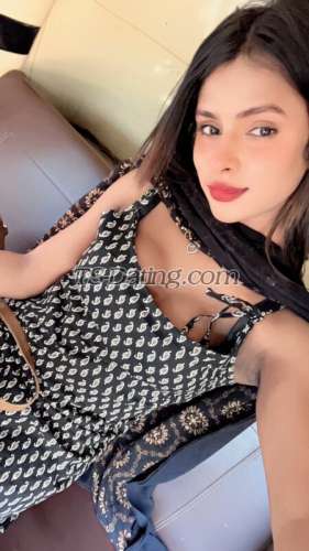 trans girl trans girlaashu 1089718