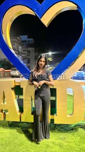 trans girl trans girlaashu 1408605