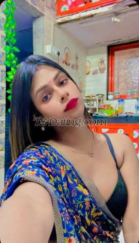 trans girl trans girlaashu 1684932