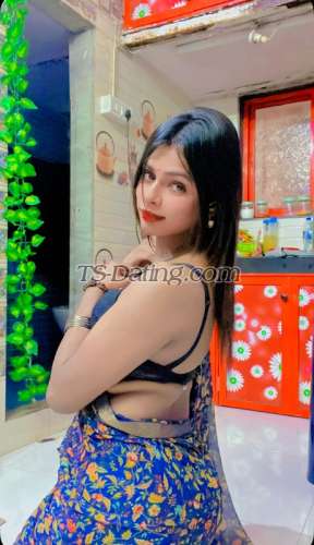 trans girl trans girlaashu 1685049