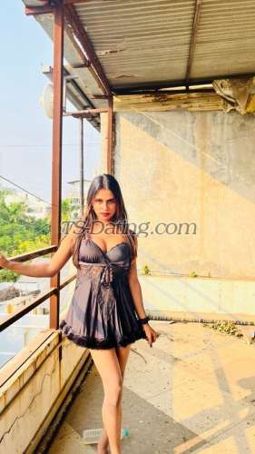 trans girl trans girlaashu 2012704