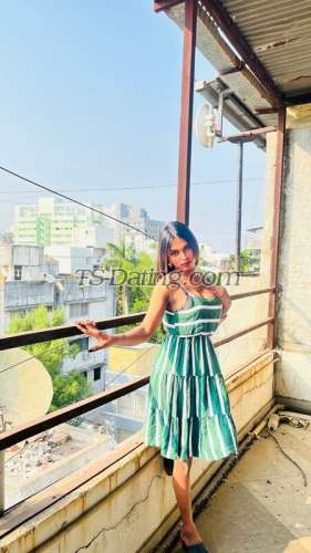 trans girl trans girlaashu 2126184