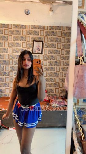 trans girl trans girlaashu 2547373 trans girl trans girlaashu 2547373