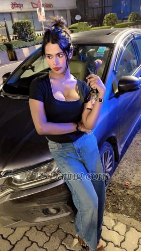 trans girl trans girlaashu 3784750