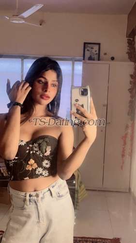 trans girl trans girlaashu 5454113