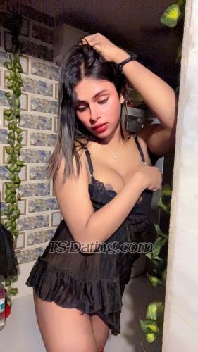 trans girl trans girlaashu 5685099