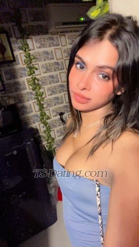 trans girl trans girlaashu 6139732