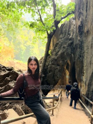 trans girl trans girlaashu 6812125 trans girl trans girlaashu 6812125