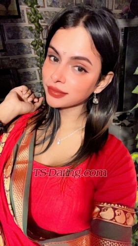 trans girl trans girlaashu 7318225