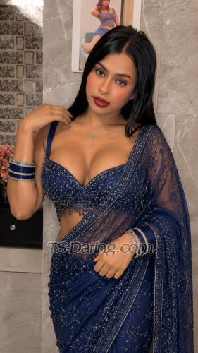 trans girl trans girlaashu 8061088