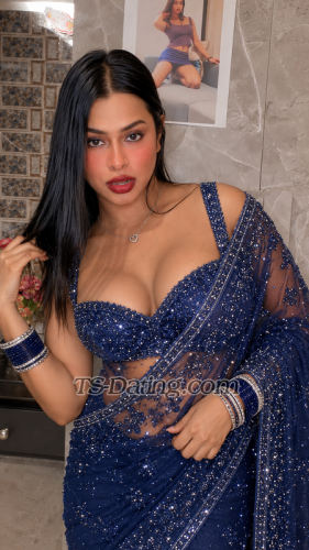 trans girl trans girlaashu 8061112