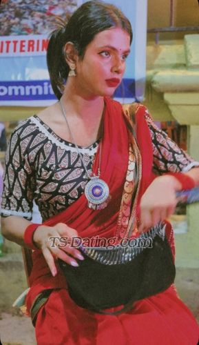 trans girl trans girlaashu 9432498