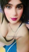Shemale adaa Delhi Transex Shemale Adaa hier mit solidem und hartem Schwanz wird volle Befriedigung geben, ich habe eine gute Ausdauer und Sixe mit beschnittenem Schwanz, ich werde dir alle Arten von Service bieten, wie BDSM-Gruppenservice, Live-Sex-Service, VC-Service