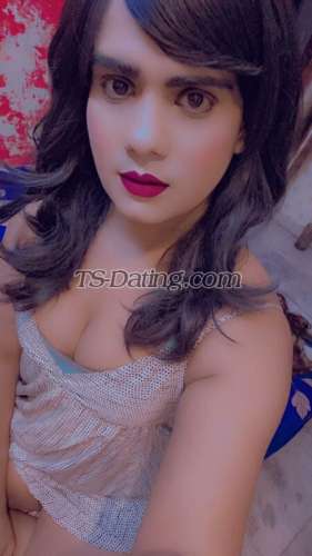 trans girl trans girladaa 4379672 trans girl trans girladaa 4379672