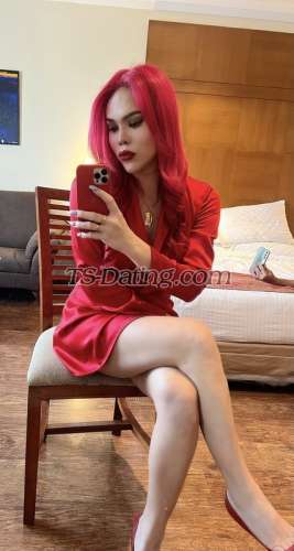 trans girl trans girlange 6039505