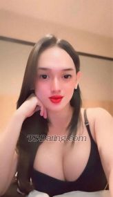 Shemale caca Johor Bahru Transex Hi dear, CACA here.. i stay JOHOR BAHRU.. Let's chat MY
WHATSAPP +6282279529991...Avaliable For : -
INCALL - OUTCALL - OVERNIGHT - KISSING
(french, tongue, deep kissing) - BJ/BLOWJOB/ORAL
(deepthroat) - CIM (cum in mouth) - ANALSEX (top
and bottom, fingering, fisting) - WATER SPORTS(golden
swower, bukake) - HJ (Hand job) - GFE (Girl friend
experience) - STRIP TEASE - PARTY SERVICES -
BDSM/bondage - FETISH (makeup, crossdressing, smoke,
lingerie, shaved, stoc king, highheels) - DUO/THREESOME
- GANGBANG