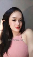 Shemale caca Batam Transex Привет, дорогой, это CACA. Я на некоторое время остаюсь BATAM. Давайте пообщаемся. МОЙ WHATSAPP +6285797099143... Доступно для: - ВЫЗОВ - ВЫЕЗД - НОЧЬ - ПОЦЕЛУИ (французские, с языком, глубокие поцелуи) - МИНЕТ/МИНЕТ/ОРАЛ (глубокая глотка) - CIM (кончить в рот) - АНАЛЬНЫЙ СЕКС (сверху и снизу, фингеринг, фистинг) - ВОДНЫЕ СПОРТЫ (золотой сваер, букаке) - HJ (Ручная работа) - GFE (опыт общения с девушкой) - СТРИПТИЗ - УСЛУГИ ПО ОРГАНИЗАЦИИ ВЕЧЕРИНОК - БДСМ/бондаж - ФЕТИШ (макияж, переодевание, курение, нижнее белье, бритва, брюки-квин, высокие каблуки) - ДУЭТ/ТРОЙНИК - Групповуха