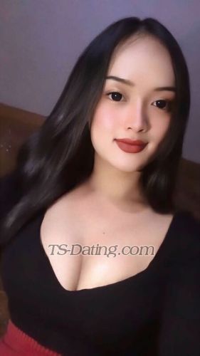 trans girl trans girlcaca 8264580