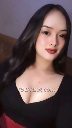 trans girl trans girlcaca 8264655